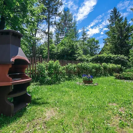 Regionalny Akwarela Centrum Sauna *