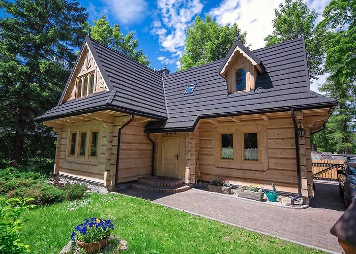 Regionalny Akwarela Centrum Sauna