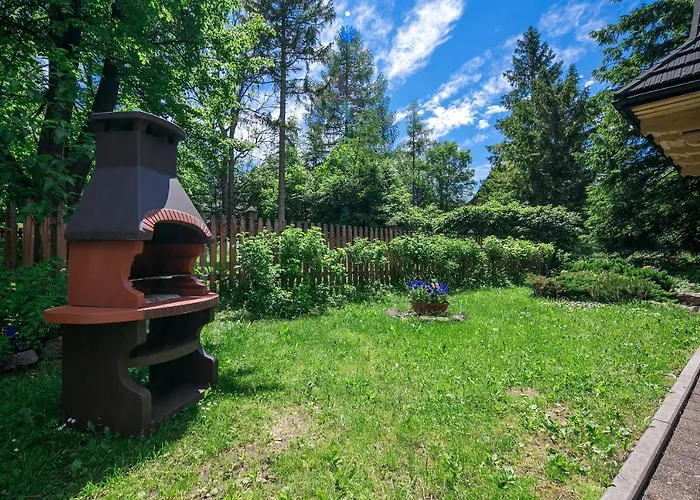 Regionalny Akwarela Centrum Sauna *