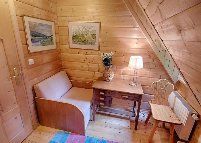 Regionalny Akwarela Centrum Sauna *