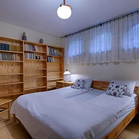 Alpesi faház Regionalny Akwarela Centrum Sauna *
