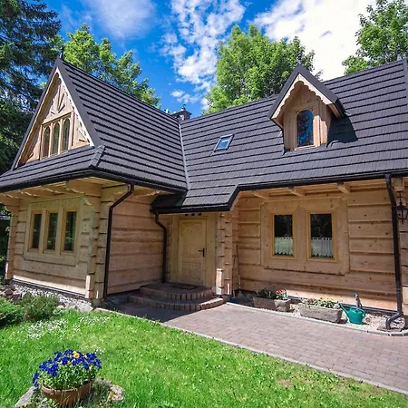 Regionalny Akwarela Centrum Sauna