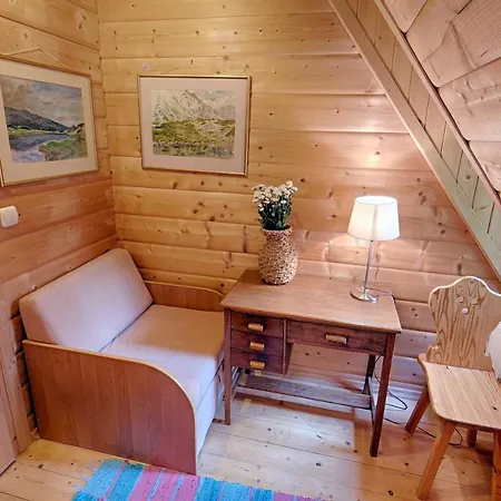 Regionalny Akwarela Centrum Sauna *