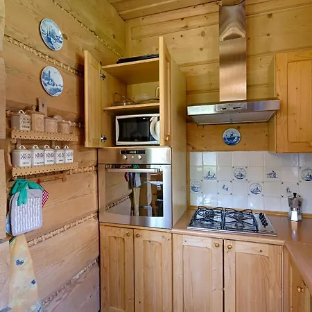 Regionalny Akwarela Centrum Sauna *