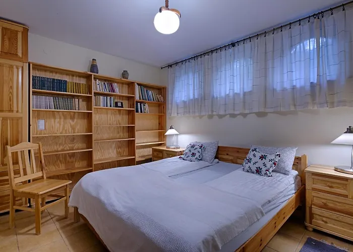 Chalet Regionalny Akwarela Centrum Sauna *