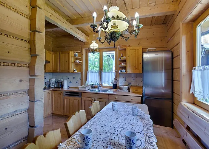 Regionalny Akwarela Centrum Sauna * زاكوباني