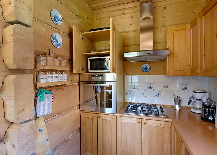 Regionalny Akwarela Centrum Sauna *